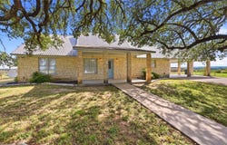 2992 County Road 2400, Lometa, TX 76853