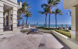 3500 Ocean Drive, Vero Beach, FL 32963