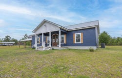 434 Tinker Lane, Chipley, FL 32428