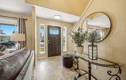 2340 NW Robert St, Pullman, WA 99163