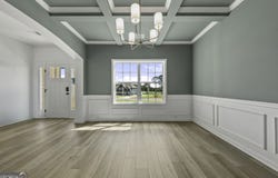 9024 Lavender Glen, Midland, GA 31820
