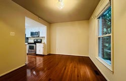 6279 KERRYDALE Drive, SPRINGFIELD, VA 22152