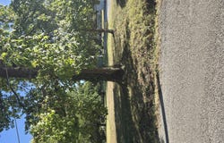 1012 E Center Street, Benton, IL 62812