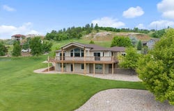 1920 Remuda Lane, Spearfish, SD 57783