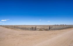 35800 Hanisch Rd, Calhan, CO 80801