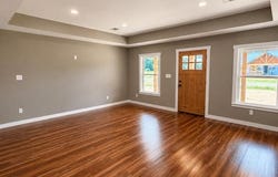 40004 Dogwood St., Hamilton, MS 39746