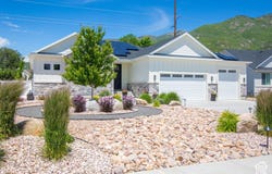 2288 E PARKSIDE Cir S, Ogden, UT 84403