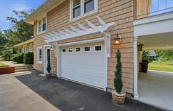 303 Harbor Drive, Celina, OH 45822