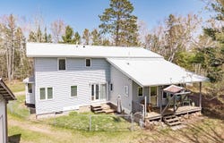 2080 Town Road 544, Carlton, MN 55718
