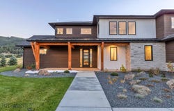 442 Balsam Drive, Bozeman, MT 59718