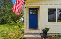 17114 Goodson Rd, Caldwell, ID 83607