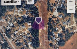 PINE Terrace, OCALA, FL 34472