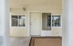 4691 Circle Drive, Santa Rosa, CA 95409