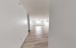 4332 Hillingdon Bend, Chesapeake, VA 23321