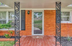 311 E Newland, Robinson, TX 76706