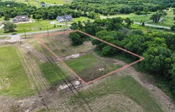 TBD Lot 2 FM 981, Leonard, TX 75452