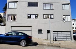 1294 Guerrero Street, San Francisco, CA 94110