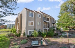 1040 E QUAIL PARK Dr, Millcreek, UT 84117