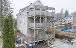 6 Kendall St, Methuen, MA 01844