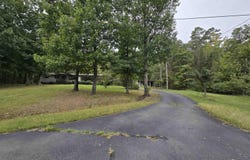 361 Radio, Clinton, AR 72031