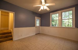 803 Woodlawn St, Mexico, MO 65265