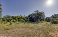 U.S. 49, Wiggins, MS 39577
