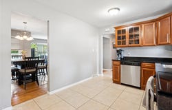 8644 Summit Drive, Clive, IA 50325