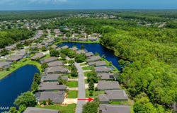 1223 Crown Pointe Lane, Ormond Beach, FL 32174