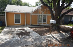 4322 Lehman Dr, Kirby, TX 78219