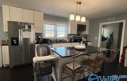 190 College Road, Dutton, AL 35744