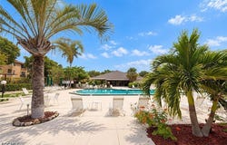 5120 SW Courtyards Court, Cape Coral, FL 33914