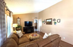 5001 W FLORIDA AVE, HEMET, CA 92545