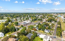 117 STATION Avenue, GLENDORA, NJ 08029