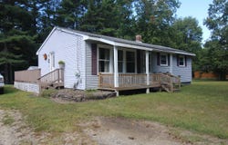 511 Quaker Ridge Road, Casco, ME 04015
