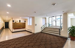 83-85 116th Street, Kew Gardens, NY 11415