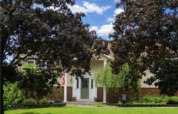 51 Hillview Drive, Norwich, NY 13815