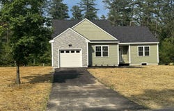 60 Friedman Lane, Freedom, NH 03836