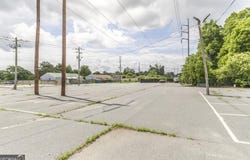 1301 Watson Boulevard, Warner Robins, GA 31093
