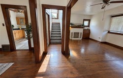 238 PARA AVENUE, AKRON, OH 44305