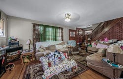 20 Nassau Boulevard, Malverne, NY 11565