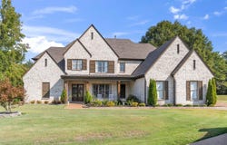 75 WINDGROVE Cv, Piperton, TN 38017