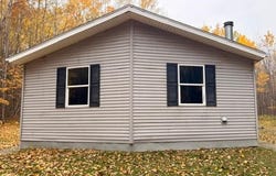 31258 County Road 67, Grand Rapids, MN 55744