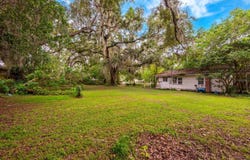 1102 HOFFNER Avenue, ORLANDO, FL 32809