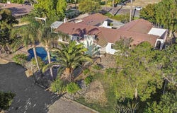 23110 Los Ranchos Dr, Tracy, CA 95304