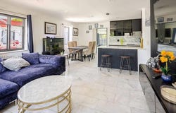 961 NE 155th Ter, North Miami Beach, FL 33162