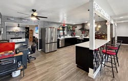 723 Birch Drive, Cortez, CO 81321
