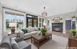 38392 STONE EDEN DR, HAMILTON, VA 20158