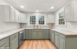 204 Bolivar Highway, Jackson, TN 38301