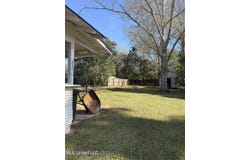 121 N 2nd Street, Wiggins, MS 39577