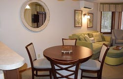 4940 Landmark Cir, Egg Harbor, WI 54209